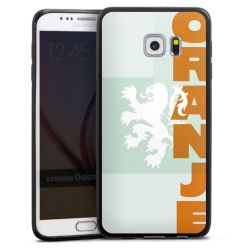 Oranje Nederlands Elftal