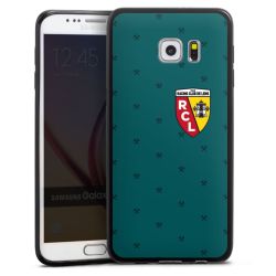 RCL Maillot Extérieur 24/25