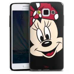 Minnie dappertutto