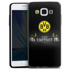 BVB Stadion