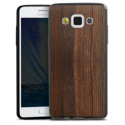 Aspetto legno di noce
