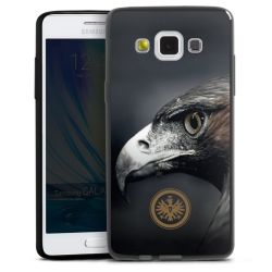 Eintracht Adler Design