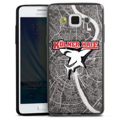 Kölner Haie City