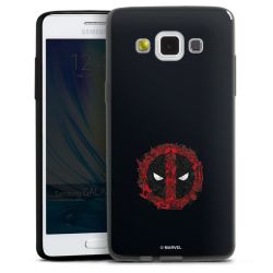 Deadpool Logo
