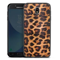Leo Print
