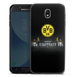 BVB Stadion