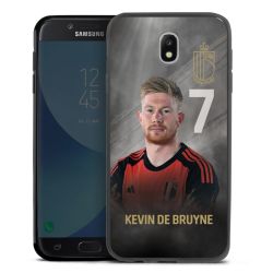Kevin De Bruyne 7 