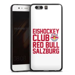 RBS Schriftzug weiß