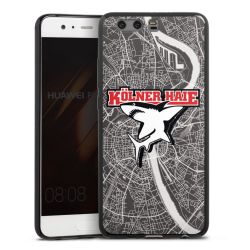 Kölner Haie City