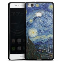 Die sternenklare Nacht