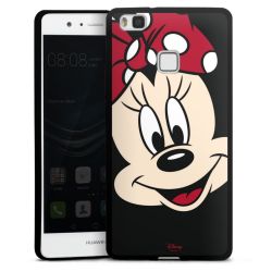 Minnie dappertutto