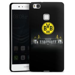 Stade BVB