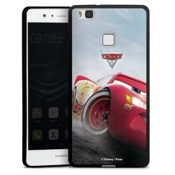 Cars3 Lightning Mc Queen