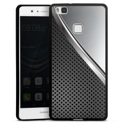 Duo Superficie Metallica