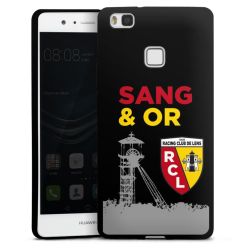 Sang & Or RC Lens