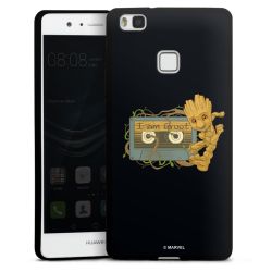 I am Groot Guardians Of The Galaxy