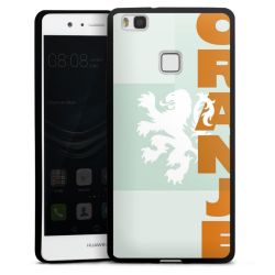 Oranje Nederlands Elftal