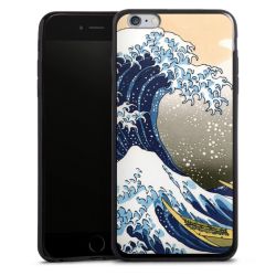 Great Wave of Kanagawa / Die große Welle vor Kanagawa