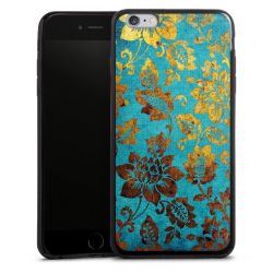 Blue Vintage
