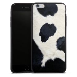 Peau de Vache