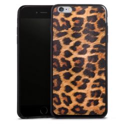 Leopardato