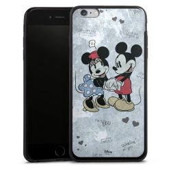 Micky&Minnie In Love