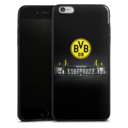 BVB Stadion