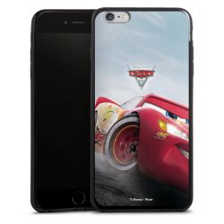 Cars3 Lightning Mc Queen