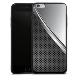 Duo Metal Surface