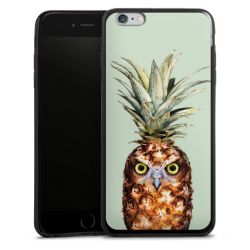 Ananas Kauz