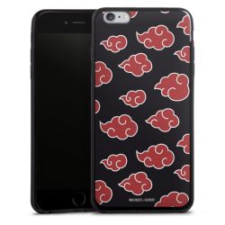 Akatsuki Motif