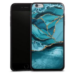 Marbre Bleu Glacier