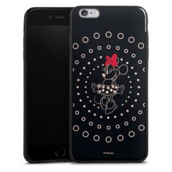 Minnie Sassy Polka Dots