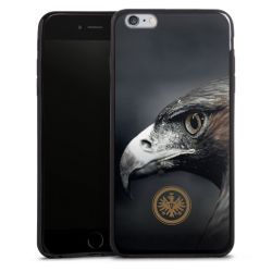 Eintracht Adler Design