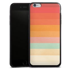 Regenbogen Chevrons II
