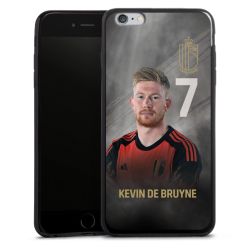 Kevin De Bruyne 7 