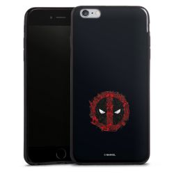 Deadpool Logo