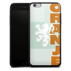 Oranje Nederlands Elftal