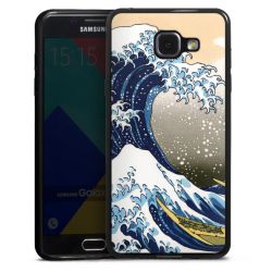 Great Wave of Kanagawa