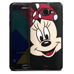 Minnie dappertutto