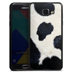 Peau de Vache
