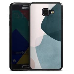 Grafiek 150 A