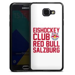 RBS Schriftzug weiß