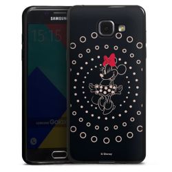 Minnie Sassy Polka Dots