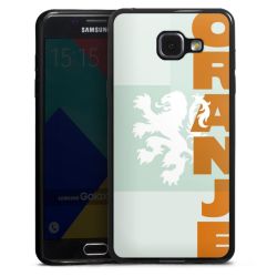 Oranje Nederlands Elftal