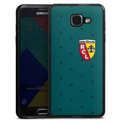 RCL Maillot Extérieur 24/25