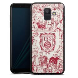FCB 125 Jahre Legenden