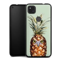 Gufo ananas
