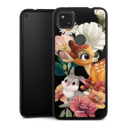 Bambi Panpan Transparent