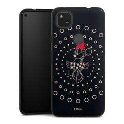 Minnie Sassy Polka Dots